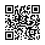 6S6-12V QRCode