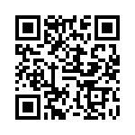 6S6DC-120V QRCode