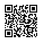 6S6DC-30V QRCode