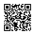 6SS4 QRCode