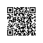 6STD09PAM99B40X QRCode