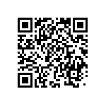 6STD09PAU99R40X QRCode