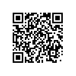 6STD09SAR99B30X QRCode