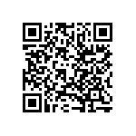 6STD09SAR99E20X QRCode