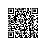 6STD09SCM99B30X QRCode