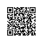 6STD09SCT99S40X QRCode