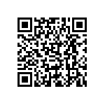 6STD15PAT99S20X QRCode