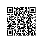 6STD15PAU99R10X QRCode