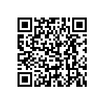 6STD15SAR99E20X QRCode