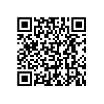 6STD25PAM99B70X QRCode