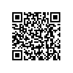 6STD25PAT99S40X QRCode