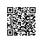 6STD25PCM99B30X QRCode