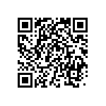 6STD25SCR99E10X QRCode