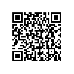 6STD50PAM99B30X QRCode