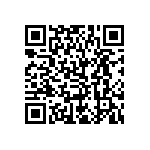 6STD50SAU99R30X QRCode