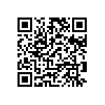 6STD50SAU99R40X QRCode