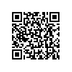 6STF09PAM01B20X QRCode