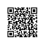 6STF09PAM03B50X QRCode