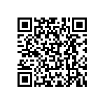 6STF09PAM04B40X QRCode