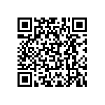 6STF09PAM04B50X QRCode