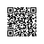 6STF09PAR05E20X QRCode