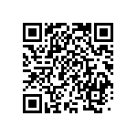 6STF09PAT01S20X QRCode