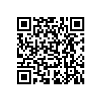 6STF09PAT03S10X QRCode