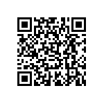 6STF09PAT03S20X QRCode