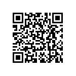 6STF09PAT05S10X QRCode
