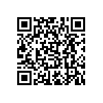 6STF09PAU01R30X QRCode