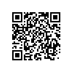 6STF09PAU05R30X QRCode