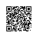 6STF09PAZ01S20X QRCode