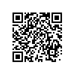 6STF09PAZ03S10X QRCode