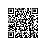 6STF15PAM01B30X QRCode