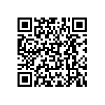 6STF15PAM04B40X QRCode