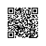 6STF15PAM04B50X QRCode