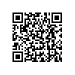 6STF15PAR01B20X QRCode