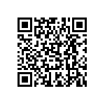 6STF15PAR03B30X QRCode