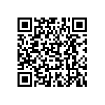 6STF15PAR03E20X QRCode