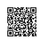 6STF15PAT01S10X QRCode