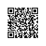 6STF15PAT01S30X QRCode