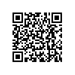 6STF15PAT01S40X QRCode