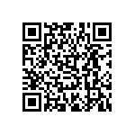 6STF15PAT03S40X QRCode