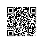 6STF15PAT05S20X QRCode