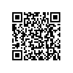 6STF15PAU01R40X QRCode