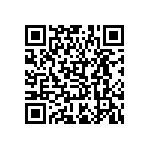 6STF15PAU03R10X QRCode