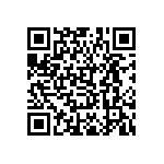 6STF15PAU05R20X QRCode