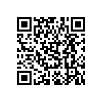 6STF15PAZ05S10X QRCode