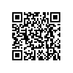 6STF15PAZ05S30X QRCode