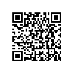 6STF15PCR01B20X QRCode